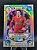 Topps Merlin Prophecy Fulfilled 2021-22 TRENT ALEXANDER-ARNOLD - Imagem 1