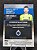 Topps Stadium Chrome Autograph 2020-21 SIMON MIGNOLET - Imagem 2