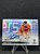 Topps Stadium Chrome Autograph 2020-21 SIMON MIGNOLET - Imagem 1