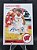 Panini Chronicles Hoops Draft Picks Tribute Auto Red 2021 ALEEM FORD 75/99 - Imagem 1