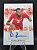 Panini Chronicles Origins Draft Picks Rookie Auto 2021 DEJON JARREAU 143/199 - Imagem 1