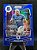 Panini Prizm Blue Prizm 2021-22 RICHARLISON 037/340 - Imagem 1