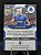 Panini Prizm Blue Prizm 2021-22 RICHARLISON 037/340 - Imagem 2