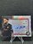 Topps Museum Archival Autographs 2020-21 MATHEUS FERNANDES #/250 - Imagem 1