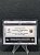 Topps Museum Archival Autographs 2020-21 MATHEUS FERNANDES #/250 - Imagem 2