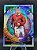 Topps Merlin Ageless Alchemy 2021-22 ERIC CANTONA - Imagem 1