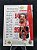 Upper Deck Building A Winner 1996-97 GOLDEN STATE WARRIORS - Imagem 2