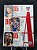 Upper Deck Building A Winner 1996-97 NEW JERSEY NETS - Imagem 1