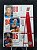 Upper Deck Building A Winner 1996-97 PHOENIX SUNS - Imagem 1