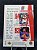Upper Deck Building A Winner 1996-97 PHOENIX SUNS - Imagem 2