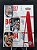 Upper Deck Building A Winner 1996-97 SAN ANTONIO SPURS - Imagem 1