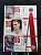 Upper Deck Building A Winner 1996-97 TORONTO RAPTORS - Imagem 1