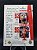 Upper Deck Building A Winner 1996-97 WASHINGTON BULLETS - Imagem 2
