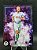 Topps Mourinho Platinum Set 2022 HARRY KANE - Imagem 1