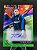 Topps Finest UEFA Wave Refractor Autograph 2021-22 ROBBIE KEANE 20/99 - Imagem 1