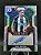 Panini Prizm Premier League Scope Prizm Signatures 2021-22 ISAAC HAYDEN - Imagem 1
