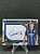 Topps Museum Archival Autographs Sapphire 2021-22 CHARLES DE KETELAERE 54/75 - Imagem 1