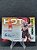 Panini Hoops Hot Signatures Rookies Green 2021-22 KESSLER EDWARDS - Imagem 1