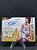 Panini Hoops Hot Signatures 2021-22 DANILO GALLINARI - Imagem 1