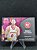 Panini Hoops Hot Signatures 2021-22 DANILO GALLINARI - Imagem 2