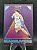 Panini Recon Maneuvers 2021-22 CADE CUNNINGHAM - Imagem 1