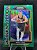 Panini Prizm Basketball Global Reach Green 2021-22 NIKOLA JOKIC - Imagem 1