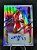 Topps Chrome UEFA Champions League Autographs 2020-21 LASSINA TRAORE - Imagem 1