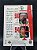 Upper Deck Building A Winner 1996-97 BOSTON CELTICS - Imagem 2
