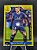 Topps Merlin Yellow Wave 2021-22 MARCO VERRATTI 091/225 - Imagem 1