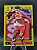 Topps Merlin Yellow Wave 2021-22 SOFIANE DIOP 079/225 - Imagem 1