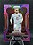 Panini Prizm World Cup Purple 2022 CHRISTIAN ERIKSEN 173/199 - Imagem 1