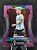 Panini Prizm World Cup Purple 2022 NICOLAS OTAMENDI 035/199 - Imagem 1