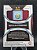 Panini Prizm World Cup Purple 2022 NICOLAS OTAMENDI 035/199 - Imagem 2