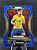 Panini Prizm World Cup Blue 2022 PHILIPPE COUTINHO 248/299 - Imagem 1