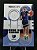 Panini Hoops NBA Rise N Shine 2021-22 ZIAIRE WILLIAMS - Imagem 1