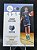 Panini Hoops NBA Rise N Shine 2021-22 ZIAIRE WILLIAMS - Imagem 2