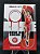 Panini Hoops NBA Rise N Shine 2021-22 JALEN JOHNSON - Imagem 1