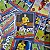 Panini Donruss RTQ 2021-22 1991 DONRUSS TRIBUTE [COMPLETE SUA COLEÇÃO] - Imagem 1