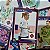 Panini Donruss RTQ 2021-22 PITCH KINGS [COMPLETE SUA COLEÇÃO] - Imagem 1