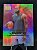 Upper Deck Skybox Premium Metal Universe 2021 LEBRON JAMES - Imagem 1