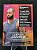 Upper Deck Skybox Premium Metal Universe 2021 LEBRON JAMES - Imagem 2