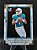 Panini Donruss NFL Elite Series Rookies 2020 TUA TAGOVAILOA - Imagem 1