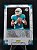 Panini Donruss NFL Elite Series Rookies 2020 TUA TAGOVAILOA - Imagem 2