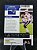 Panini Contenders NFL Rookie Ticket Patch 2021 MAC JONES - Imagem 2