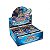 [Individual] Yu-Gi-Oh! Legendary Duelists (Duels from the deep) - 1 Pacote - Imagem 1