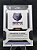 Panini Prizm Sensational Signatures 2021-22 BRANDON CLARKE - Imagem 2