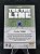 Panini Score Toe The Line 2022 CEEDEE LAMB 39/50 - Imagem 2