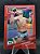 Panini Donruss UFC Red Prizm 2022 SHOGUN RUA 154/199 - Imagem 1