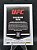 Panini Donruss UFC Red Prizm 2022 SHOGUN RUA 154/199 - Imagem 2