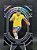 Panini Obsidian Pitch Black 2020-21 DANILO 78/99 - Imagem 1